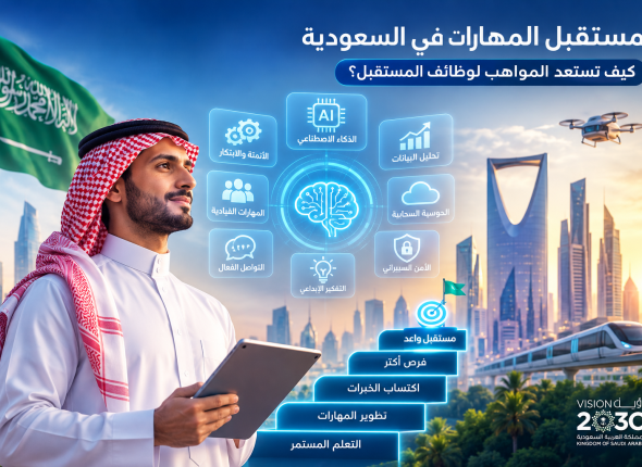 smartblog2
