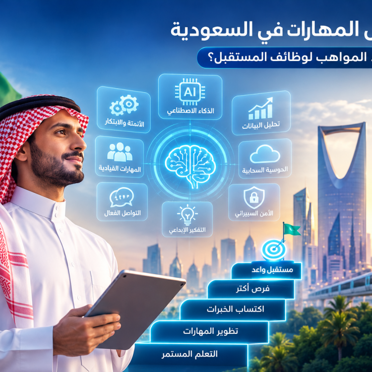 smartblog2
